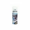 Spray Bactéricide Chaussures STAC -magasin de vélo 1329 spray bactericide chaussures stac 2x