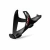 Race One Porte Bidon X1 -magasin de vélo 1441 race one porte bidon x1 2x