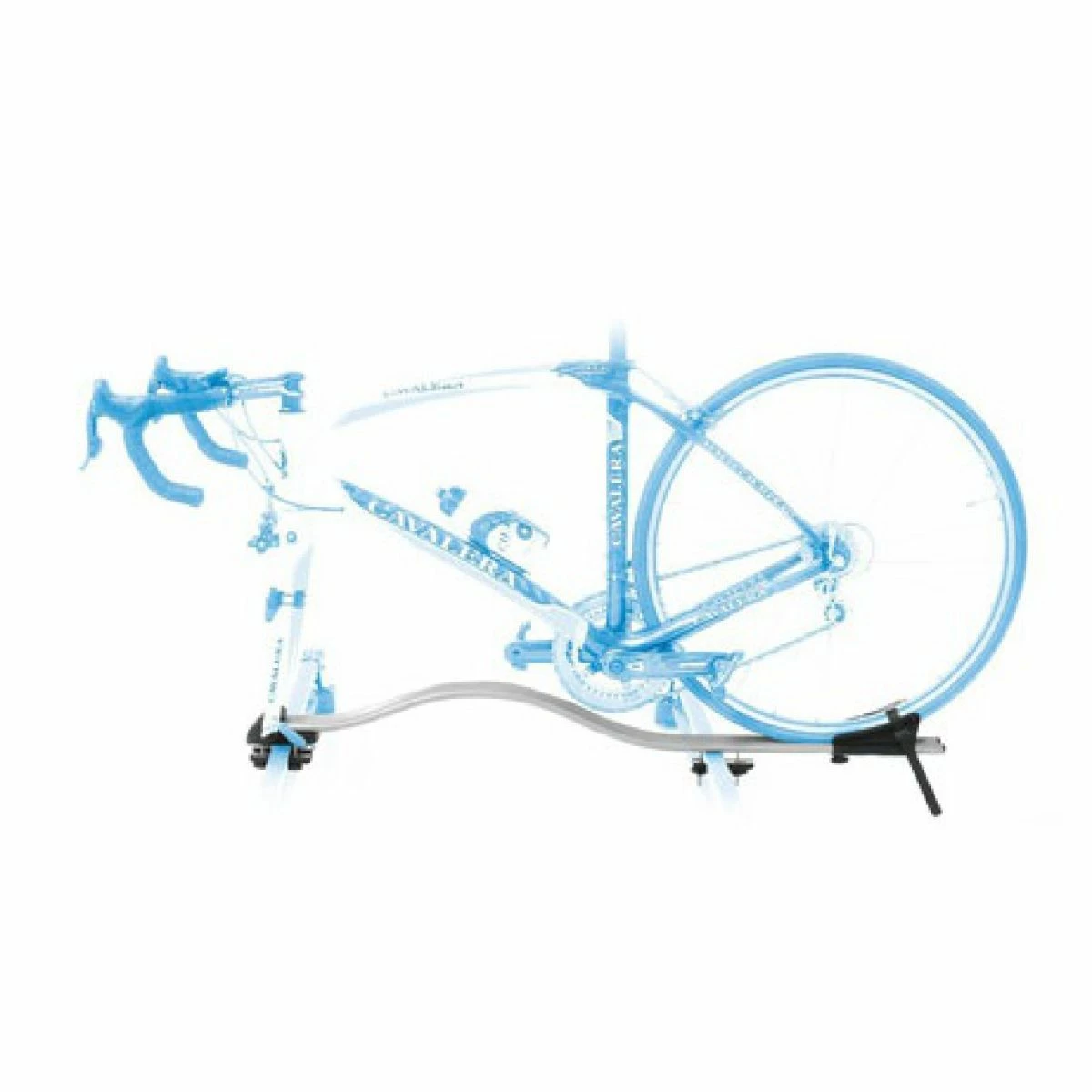 Peruzzo Pordoi Deluxe 3 Peruzzo Pordoi Deluxe