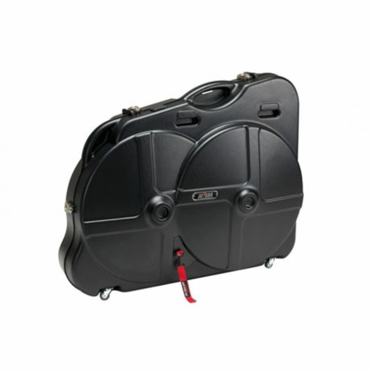 Scicon Valise Sci-con AeroTech Evolution 3 Scicon Valise Sci-con AeroTech Evolution