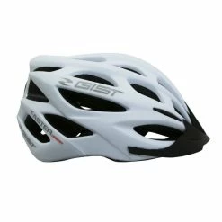 GIST Casque Faster Ebike Blanc 12 GIST Casque Faster Ebike Blanc -magasin de vélo 153738 gist casque faster ebike blanc 2 2x