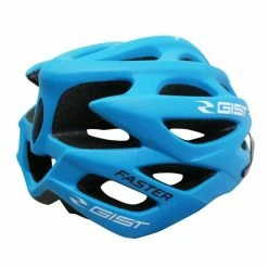 GIST Casque Faster Ebike Bleu 13 GIST Casque Faster Ebike Bleu -magasin de vélo 153738 gist casque faster ebike bleu 3 2x