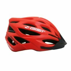 GIST Casque Faster Ebike Roue Mat -magasin de vélo 153738 gist casque faster ebike roue mat 2 2x