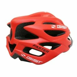GIST Casque Faster Ebike Roue Mat -magasin de vélo 153738 gist casque faster ebike roue mat 3 2x