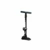 XLC Pompe Gamma PU-S03 -magasin de vélo 1548 xlc pompe gamma pu s03 2x
