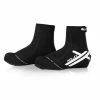 XLC Surchaussures BO-A07 -magasin de vélo 1842 xlc surchaussures bo a07 2x