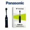 Trackap Traceur GPS Run E+ Pour Panasonic GX -magasin de vélo 200787 trackap traceur gps run e pour panasonic gx 2x