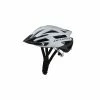 Cratoni Casque Agravic VTT 2 Cratoni Casque Agravic VTT -magasin de vélo 2015061600 cratoni casque agravic vtt 2 2x