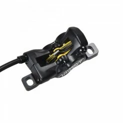 Tektro Frein Avant ORION -magasin de vélo 2033002085 tektro frein avant orion 2x