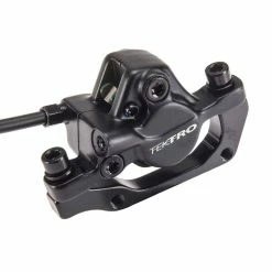 Tektro Frein Avant HD-M285 Noir -magasin de vélo 2033002091 tektro frein avant hd m285 noir 2x