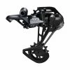 Shimano Dérailleur AR XT RD M8120 SGS 12V 45 Dents -magasin de vélo 2091128330 shimano derailleur ar xt rd m8100 sgs 12v 3 2x