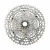 Shimano Cassette M6100 12V 11/51 1 Shimano Cassette M6100 12V 11/51 -magasin de vélo 2093085820 shimano cassette m5100 11v 11 52 2x