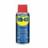 Spray WD40 100ml -magasin de vélo 2173920000 2 spray wd40 100ml 2x