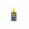 WD40 Huille De Chaine Conditions Humides 2 WD40 Huille De Chaine Conditions Humides -magasin de vélo 2173924200 2 wd40 huille de chaine conditions humides 2x