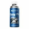 Schwalbe Easy Fit Liquide De Montage Pour Pneus -magasin de vélo 2174231900 2 schwalbe easy fit liquide de montage pour pneus 2x
