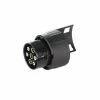 Thule Adaptateur 7POL/13 POL -magasin de vélo 2256 thule adaptateur 7pol 13 pol 2x