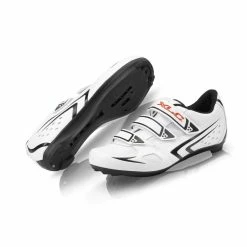 XLC Chaussures CB-R04 -magasin de vélo 2500080600 xlc chaussures cb r04 2 2x