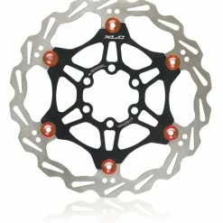 XLC BR-X50 Disque 6 Trous -magasin de vélo 2500321700 xlc br x50 disque 6 trous 2x