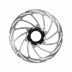 XLC BR-X86 Disque Centerlock -magasin de vélo 2500322838 xlc br x86 disque centerlock 2x