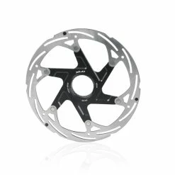 XLC BR-X82 Disque Centerlock 7 XLC BR-X82 Disque Centerlock -magasin de vélo 2500322900 3 xlc br x82 disque centerlock 2x