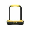 Onguard Antivol U Brute 8001 115x202mm Avec Support 2 Onguard Antivol U Brute 8001 115x202mm Avec Support -magasin de vélo 2534 onguard antivol u brute 8001 115x202mm avec support 2x