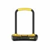 Onguard Antivol U BUlldog 8010 C Avec Support -magasin de vélo 2535 onguard antivol u bulldog 8010 c avec support 2x
