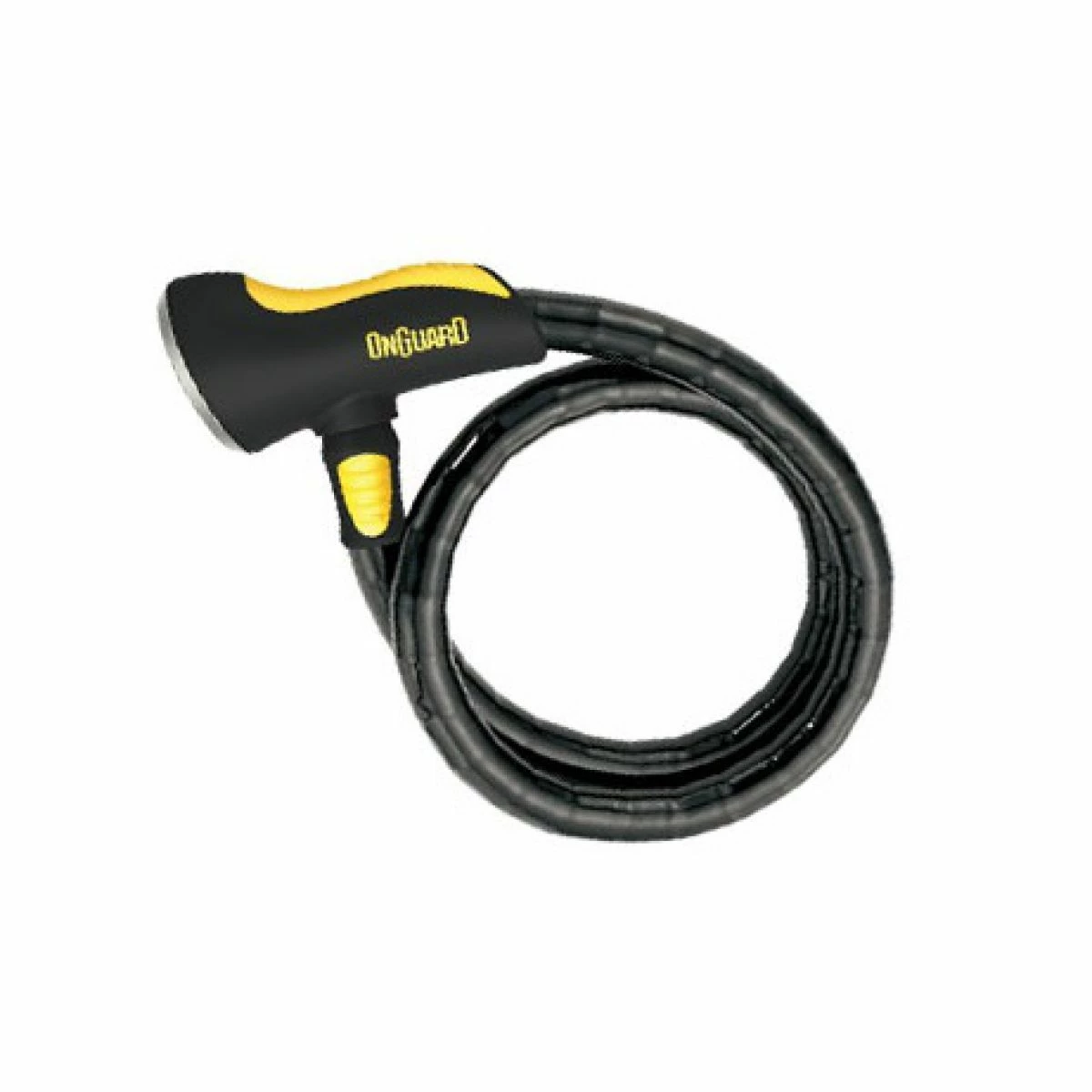 Onguard Antivol Rottweiler 8026 100 Cm 3 Onguard Antivol Rottweiler 8026 100 Cm