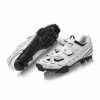 XLC Chaussures CB-M06 -magasin de vélo 2642 xlc chaussures cb m06 2x