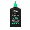 Zefal Lubrifiant Ebike Chain Lube 120ml