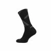 XLC Chaussette All Mountain CS-L02 Black 2 XLC Chaussette All Mountain CS-L02 Black -magasin de vélo 2727 xlc chaussette all mountain cs l02 black 2x