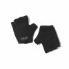 XLC Gants Saturne CG-S01 2 XLC Gants Saturne CG-S01 -magasin de vélo 2731 xlc gants saturne cg s01 2 2x