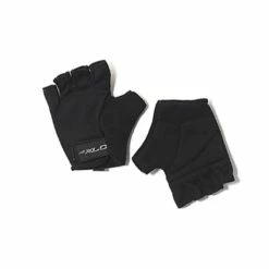 XLC Gants Saturne CG-S01 -magasin de vélo 2731 xlc gants saturne cg s01 4 2x