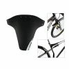 ZEFAL Zéfal Garde-boue Deflector Light 1 ZEFAL Zéfal Garde-boue Deflector Light -magasin de vélo 3049 zefal garde boue deflector light 2x