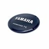 Yamaha Cache Moteur PW-TE -magasin de vélo 30508013121 yamaha cache moteur pw te 2x
