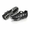 XLC Chaussures Pro VTT CB-M08 -magasin de vélo 3116 xlc chaussures pro vtt cb m08 2x