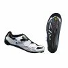 Shimano Chaussures SPD SH-R 171 2 Shimano Chaussures SPD SH-R 171 -magasin de vélo 3201 shimano chaussures spd sh r 171 2x