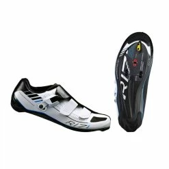 Shimano Chaussures SPD SH-R 171