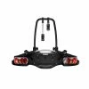 Thule Velo Compact 924 2 Thule Velo Compact 924 -magasin de vélo 3216 thule velo compact 924 2x