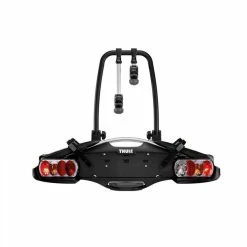 Thule Velo Compact 924