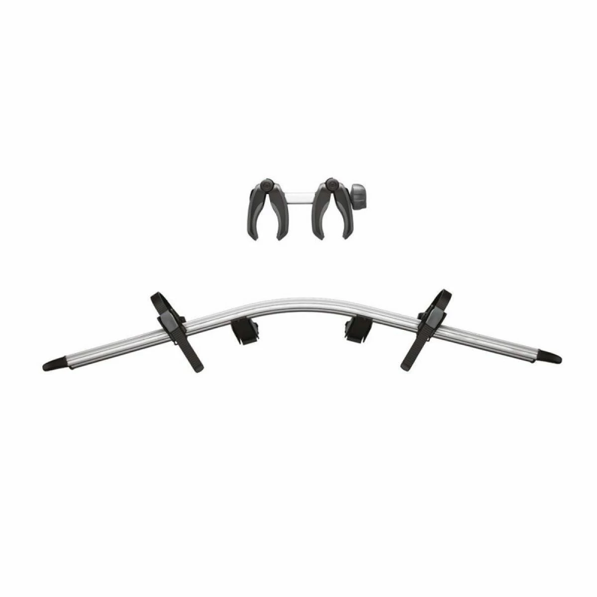 Thule Adaptateur 4ème Vélo 9261 3 Thule Adaptateur 4ème Vélo 9261