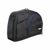 Thule Round Traveler Valise De Transport 2 Thule Round Traveler Valise De Transport -magasin de vélo 3254 thule round traveler valise de transport 2x