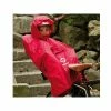 Poncho Pluie Enfant Hamax -magasin de vélo 3275 poncho pluie enfant hamax 2x