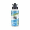 Weldtite Preventif Anti-crevaison Pour Tubeless (240ml) 2 Weldtite Preventif Anti-crevaison Pour Tubeless (240ml) -magasin de vélo 33 weldtite preventif anti crevaison pour tubeless 240ml 2x