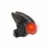 Sigma Brakelight Noir 31003 -magasin de vélo 3529 sigma brakelight noir 31003 2x