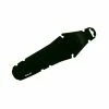XLC Mini Garde Boue MG-C19 Noir -magasin de vélo 3573 xlc mini garde boue mg c19 noir 2x