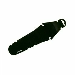 XLC Mini Garde Boue MG-C19 Noir