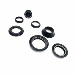 Haibike Jeux De Direction 1'1/8