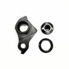 SRAM Patte De Dérailleur UDH -magasin de vélo 3660423383967 sram patte de derailleur udh 2x
