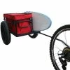 Optimiz Remorque Utilitaire Cargo Surfeur -magasin de vélo 3663829143197 optimiz remorque utilitaire cargo surfeur 2x