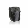 XLC Set De Sacoches Simples BA-S40 2 XLC Set De Sacoches Simples BA-S40 -magasin de vélo 3741 xlc set de sacoches simples ba s40 2x